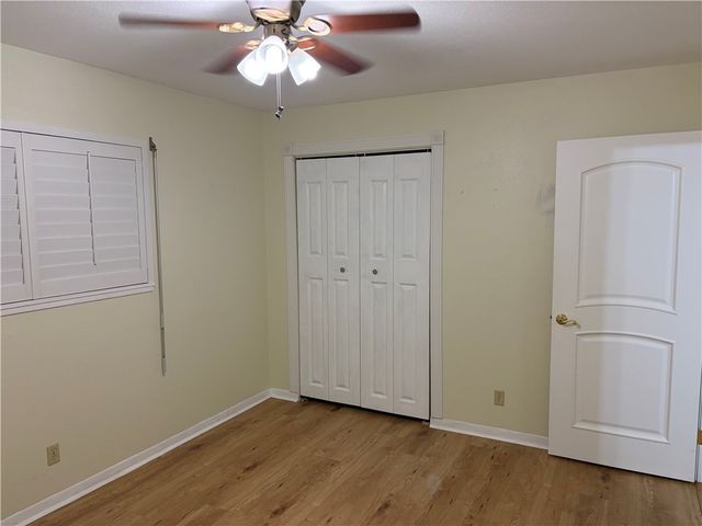 4433 Hickey Dr, Corpus Christi, TX 78413