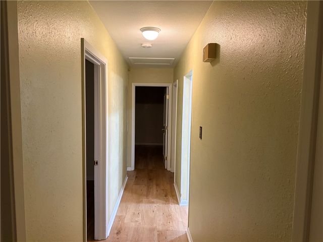 4433 Hickey Dr, Corpus Christi, TX 78413