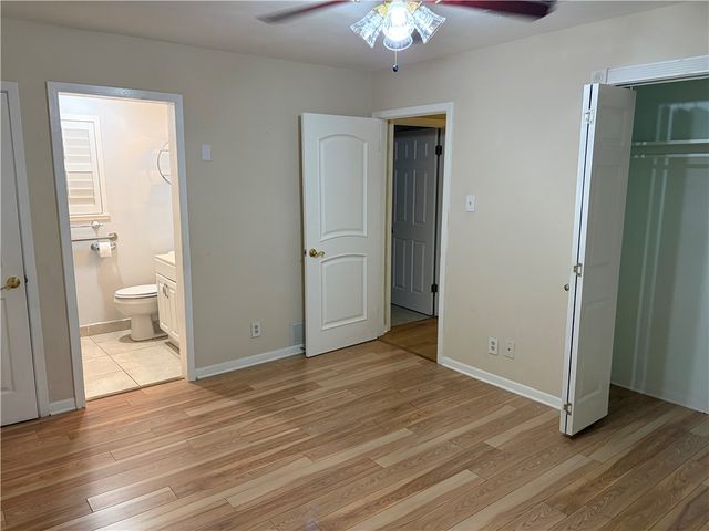 4433 Hickey Dr, Corpus Christi, TX 78413