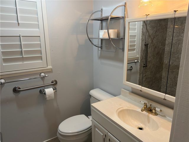 4433 Hickey Dr, Corpus Christi, TX 78413