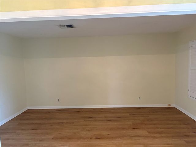 4433 Hickey Dr, Corpus Christi, TX 78413