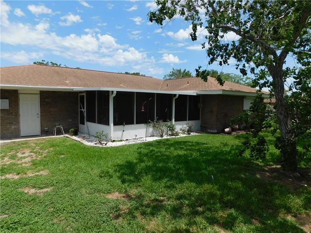 4433 Hickey Dr, Corpus Christi, TX 78413