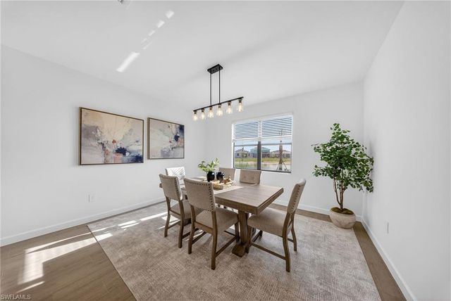 21082 Verawood LOOP, Estero, FL 33928