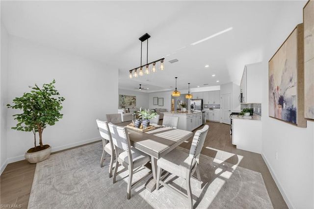 21082 Verawood LOOP, Estero, FL 33928