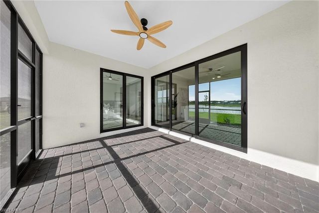 21082 Verawood LOOP, Estero, FL 33928