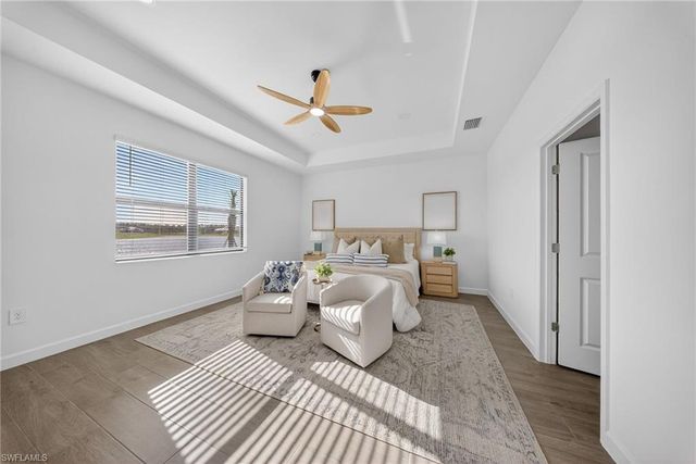 21082 Verawood LOOP, Estero, FL 33928