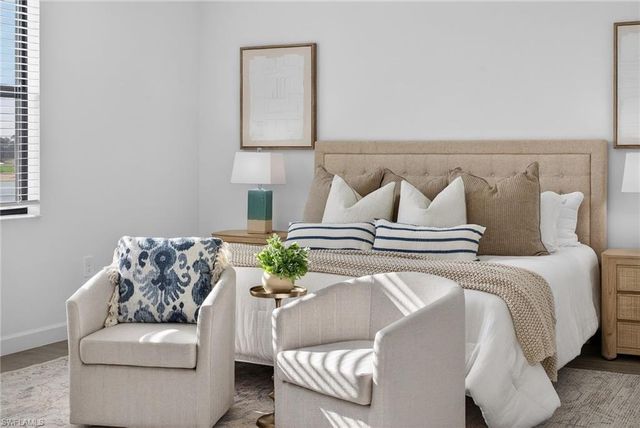 21082 Verawood LOOP, Estero, FL 33928