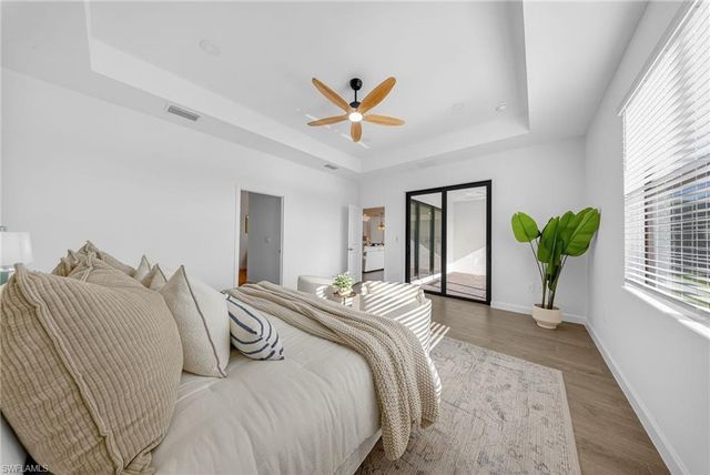 21082 Verawood LOOP, Estero, FL 33928