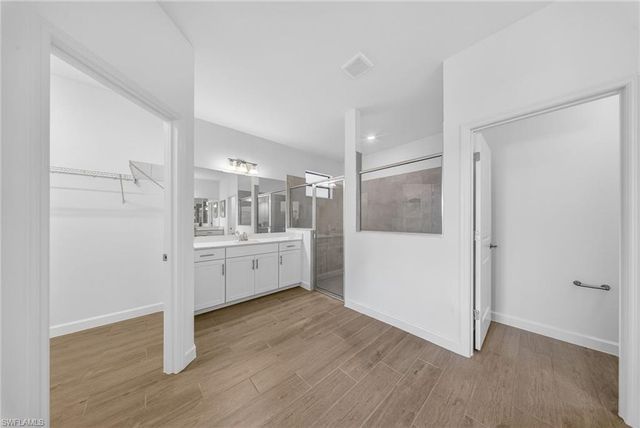 21082 Verawood LOOP, Estero, FL 33928