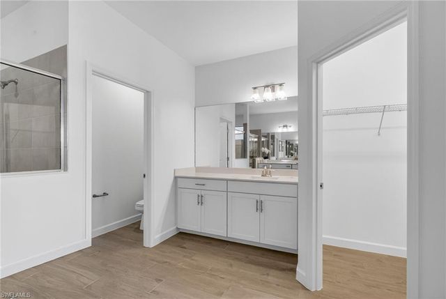 21082 Verawood LOOP, Estero, FL 33928