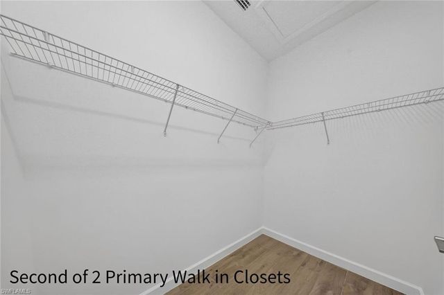 21082 Verawood LOOP, Estero, FL 33928