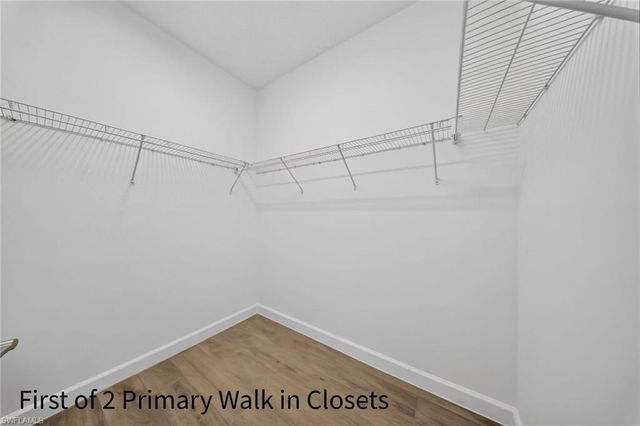 21082 Verawood LOOP, Estero, FL 33928