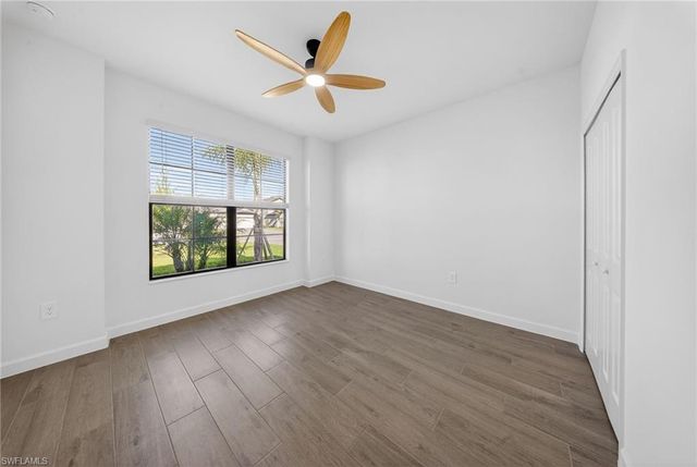 21082 Verawood LOOP, Estero, FL 33928