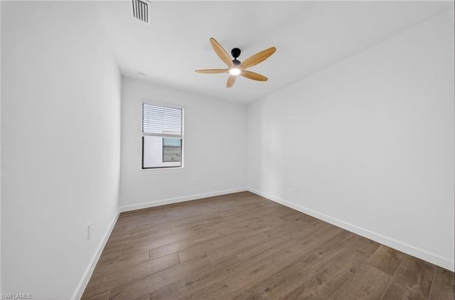 21082 Verawood LOOP, Estero, FL 33928