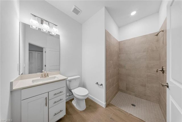 21082 Verawood LOOP, Estero, FL 33928