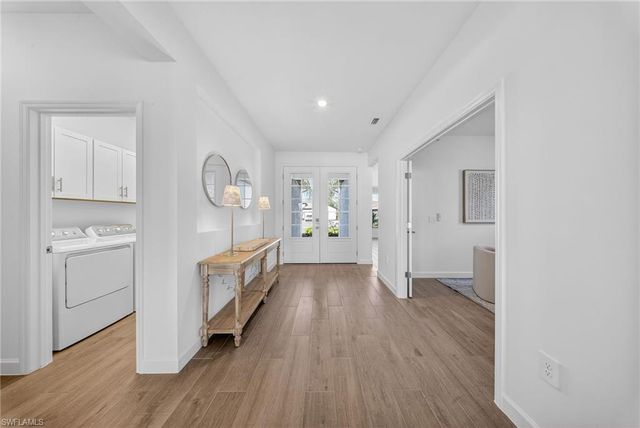 21082 Verawood LOOP, Estero, FL 33928