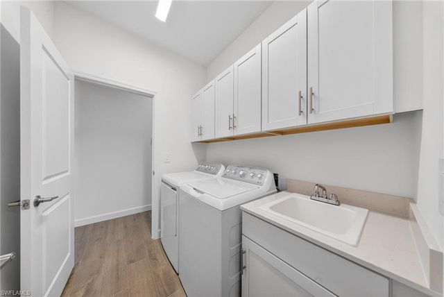 21082 Verawood LOOP, Estero, FL 33928