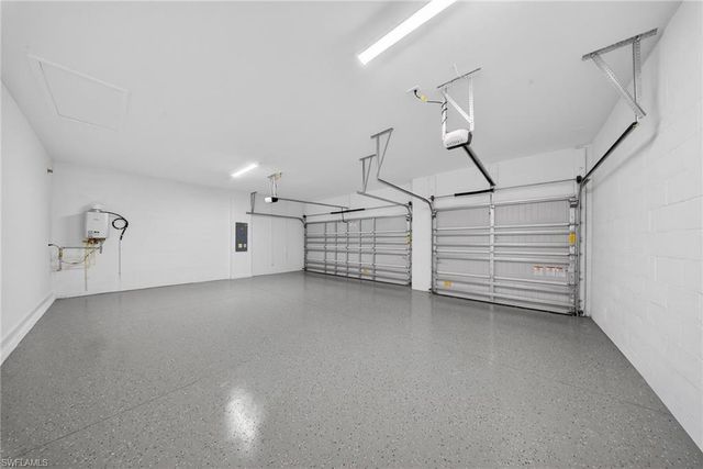 21082 Verawood LOOP, Estero, FL 33928