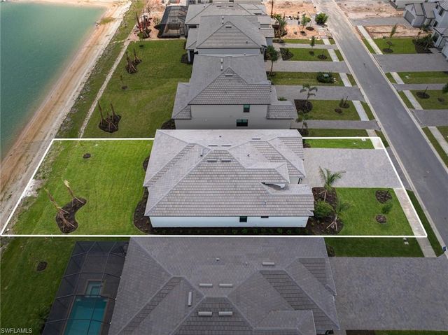 21082 Verawood LOOP, Estero, FL 33928