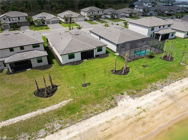 21082 Verawood LOOP, Estero, FL 33928