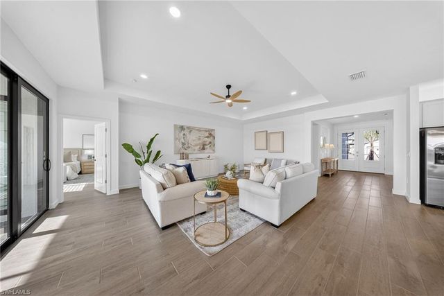 21082 Verawood LOOP, Estero, FL 33928