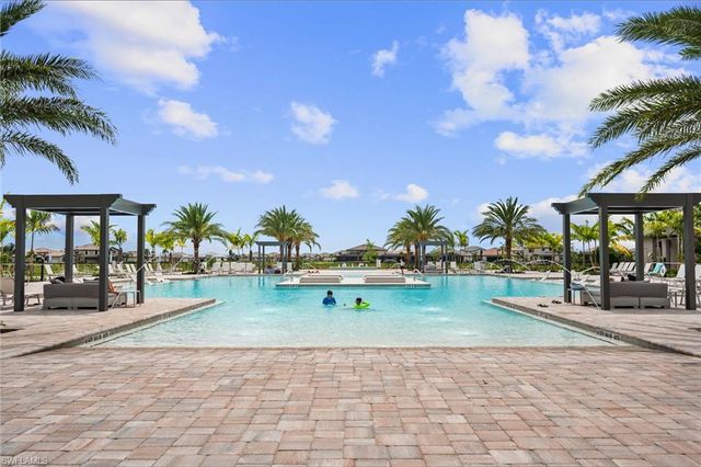 21082 Verawood LOOP, Estero, FL 33928