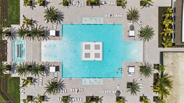 21082 Verawood LOOP, Estero, FL 33928