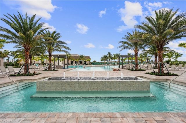 21082 Verawood LOOP, Estero, FL 33928