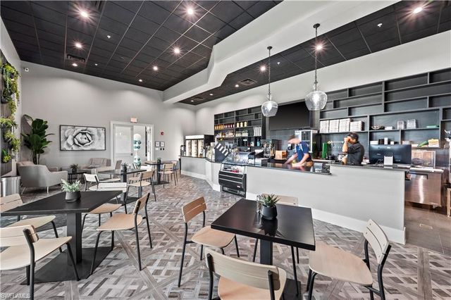 21082 Verawood LOOP, Estero, FL 33928