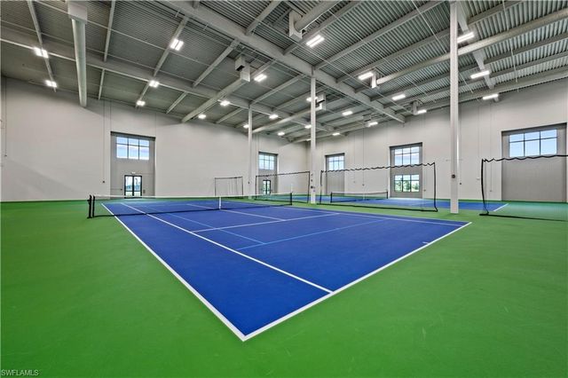 21082 Verawood LOOP, Estero, FL 33928