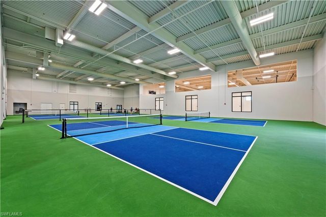 21082 Verawood LOOP, Estero, FL 33928