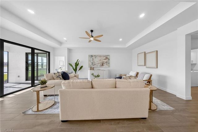 21082 Verawood LOOP, Estero, FL 33928