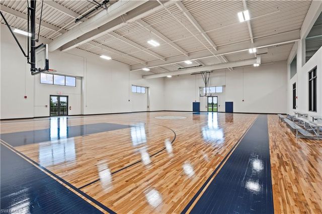 21082 Verawood LOOP, Estero, FL 33928