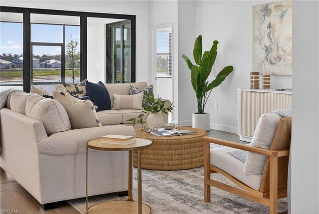 21082 Verawood LOOP, Estero, FL 33928