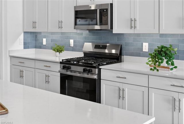 21082 Verawood LOOP, Estero, FL 33928