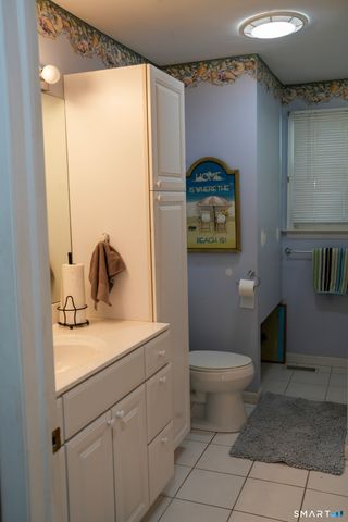 18 Clifton Street, Old Lyme, CT 06371