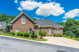9 Belle Terre Court, Greenville, SC 29609