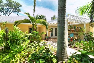6308 4TH AVENUE NW, Bradenton, FL 34209