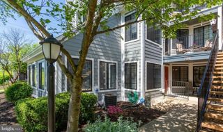 7004 IRWELL LN #12A, Alexandria, VA 22315
