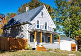 260 W Main Street, Conway, NH 03818