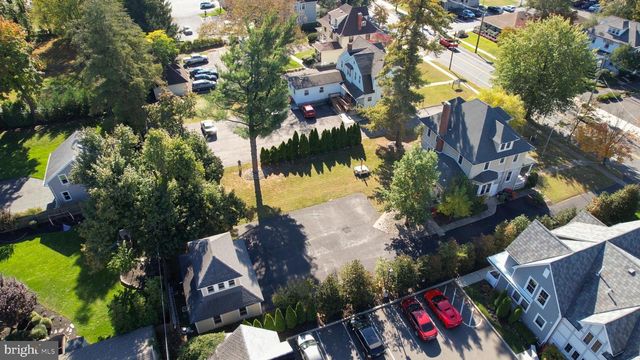 103 WHITE HORSE PIKE, Haddon Heights, NJ 08035