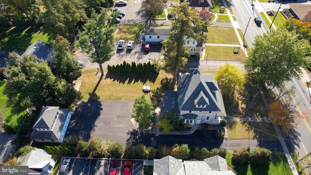 103 WHITE HORSE PIKE, Haddon Heights, NJ 08035