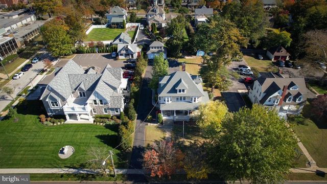 103 WHITE HORSE PIKE, Haddon Heights, NJ 08035
