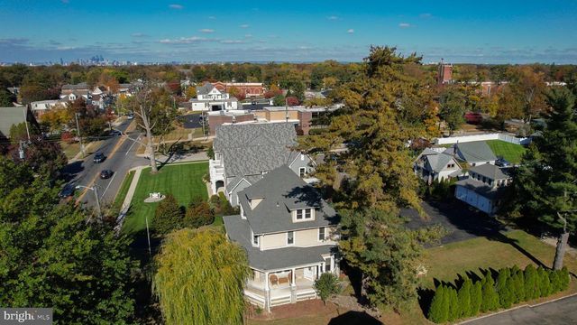 103 WHITE HORSE PIKE, Haddon Heights, NJ 08035