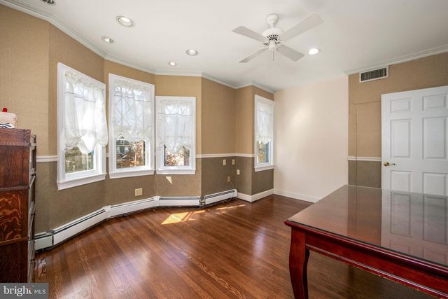 103 WHITE HORSE PIKE, Haddon Heights, NJ 08035