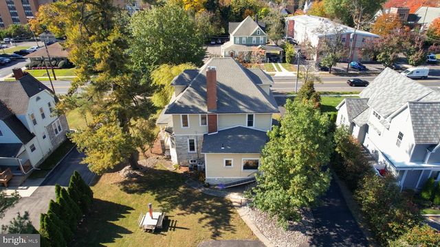 103 WHITE HORSE PIKE, Haddon Heights, NJ 08035