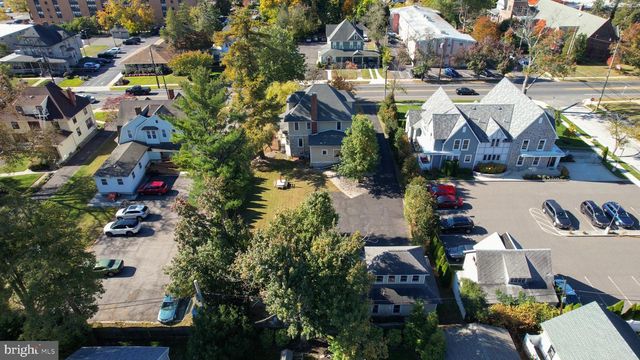 103 WHITE HORSE PIKE, Haddon Heights, NJ 08035
