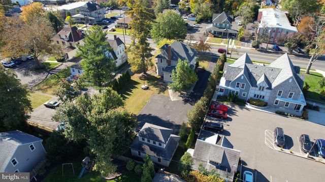 103 WHITE HORSE PIKE, Haddon Heights, NJ 08035
