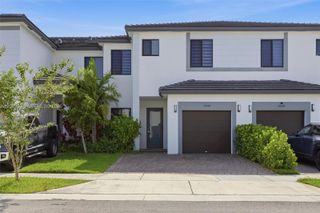 13642 SW 157th Place, Miami, FL 33196