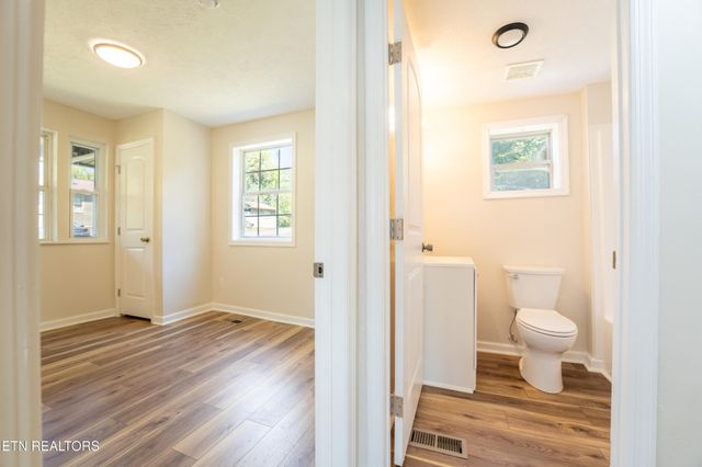 3416 Riverview Drive, Knoxville, TN 37914